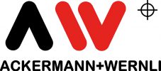Ackermann-+-Wernli-AG_web