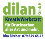 Dilan GmbH