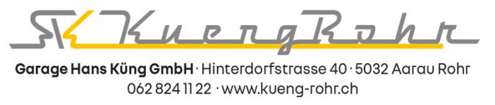 Garage-Hans-Küng-GmbH_web