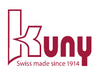 ___Kuny_Logo_mit_Claim conv 1