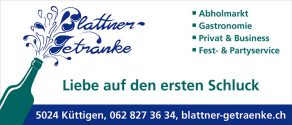 Logo-Blattner-Getränke-AG_web