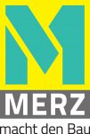 Logo-Merz-CMYK-M-MIT-macht-den-Bau