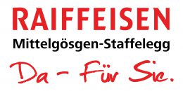 Logo Raiffeisen