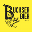 buchserbierlogo_auf_gelb