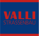 valli-strassenbau_web